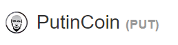 putincoin.PNG