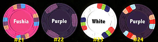 pwhiteblnkSMLHZTXT.png