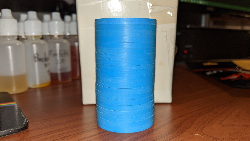PXL_20201014_231206706.jpg