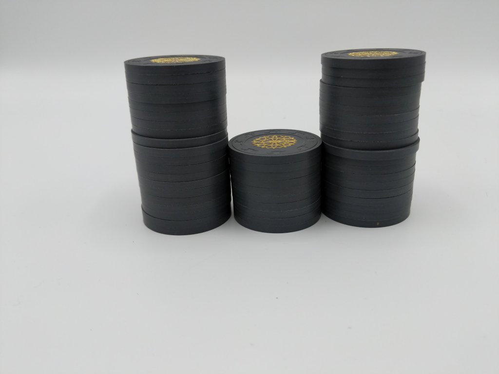 PXL_20201115_210933151.jpg
