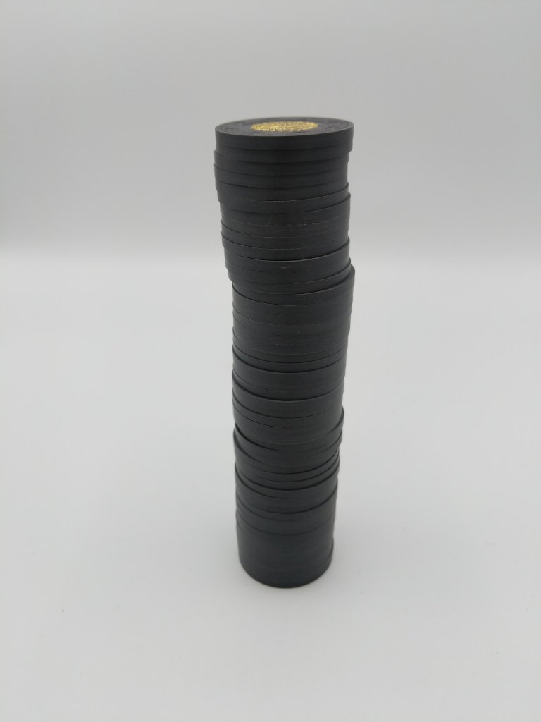 PXL_20201115_211017636.jpg