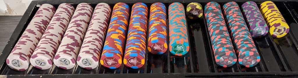 PXL_20201117_171423333~2.jpg