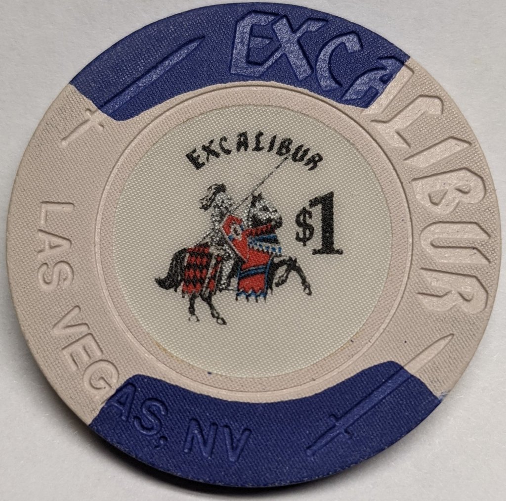 PXL_20201121_020524005~2.jpg