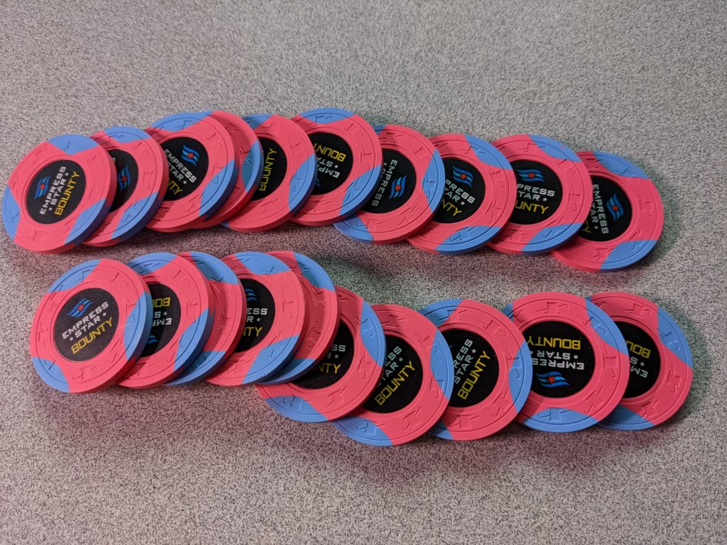 PXL_20201214_060337897.jpg