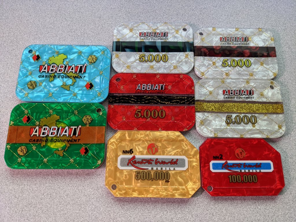 PXL_20210301_191851225.jpg