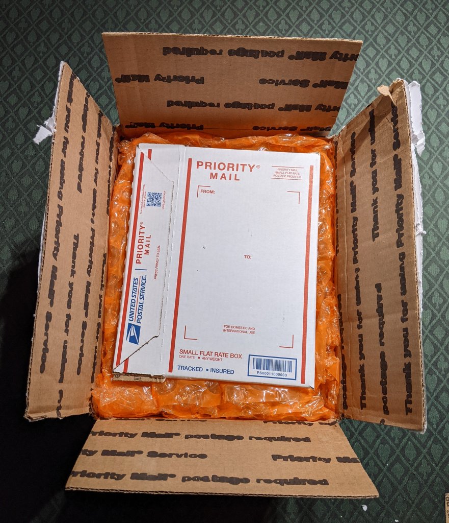 PXL_20210318_232846016.jpg