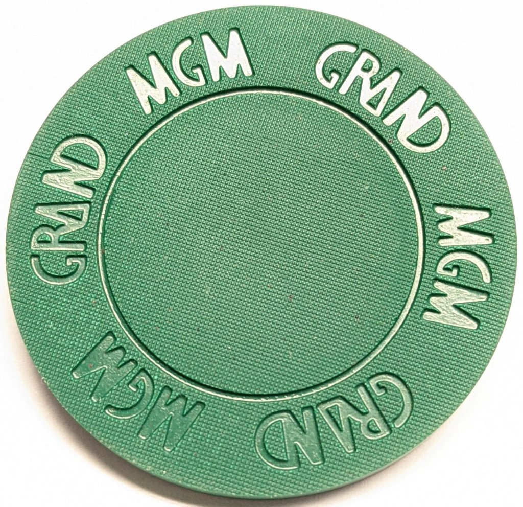 PXL_20210330_202410089.jpg