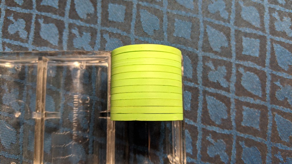 PXL_20210526_184405144.jpg
