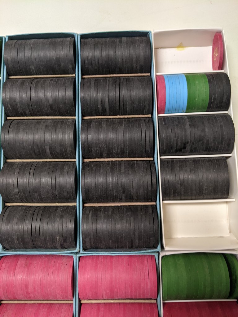 PXL_20210612_201913194.jpg