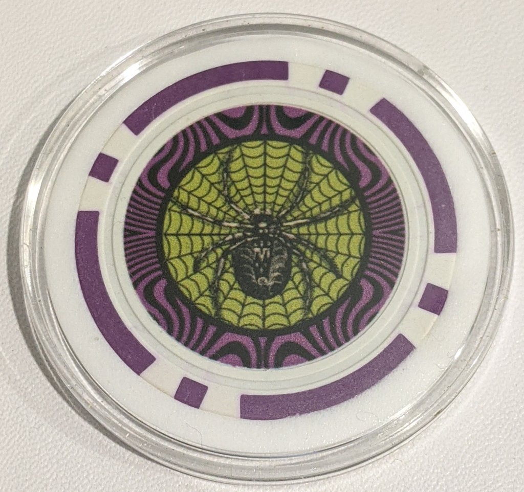 PXL_20210614_202108564.jpg