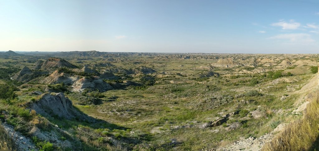 PXL_20210705_002350572.PANO.jpg