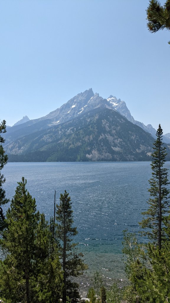 PXL_20210709_201809720.jpg
