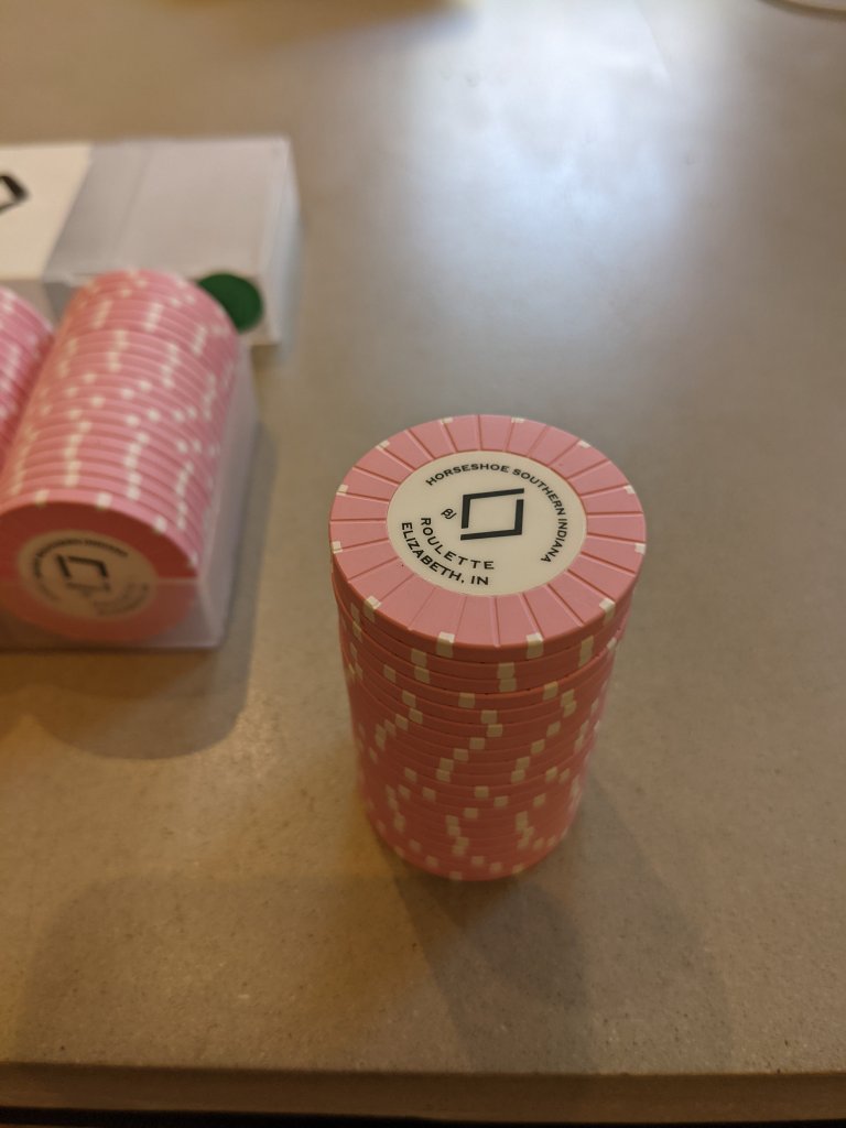 PXL_20210713_193413517.jpg
