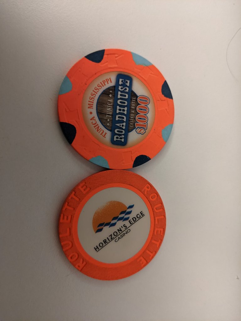PXL_20210727_214944199.jpg