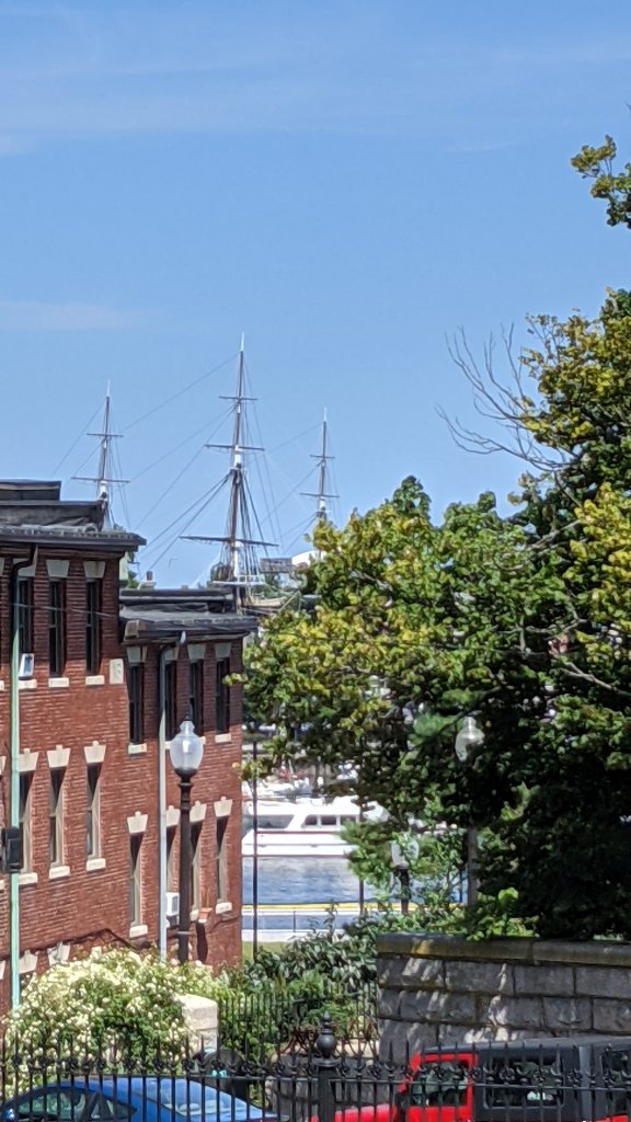 PXL_20210815_161327328.jpg