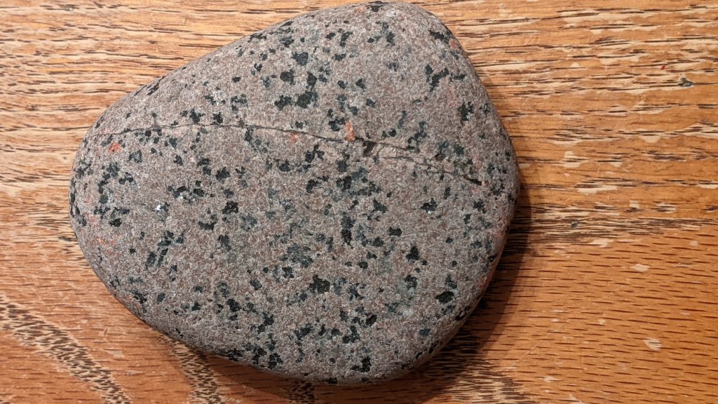 PXL_20210917_011008235.jpg