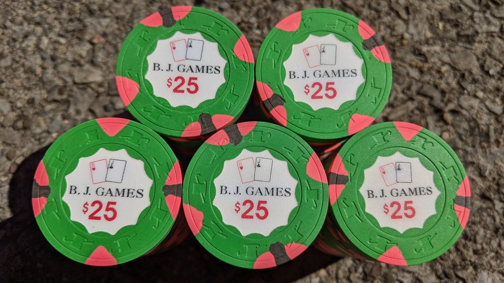 PXL_20210926_154931476.jpg