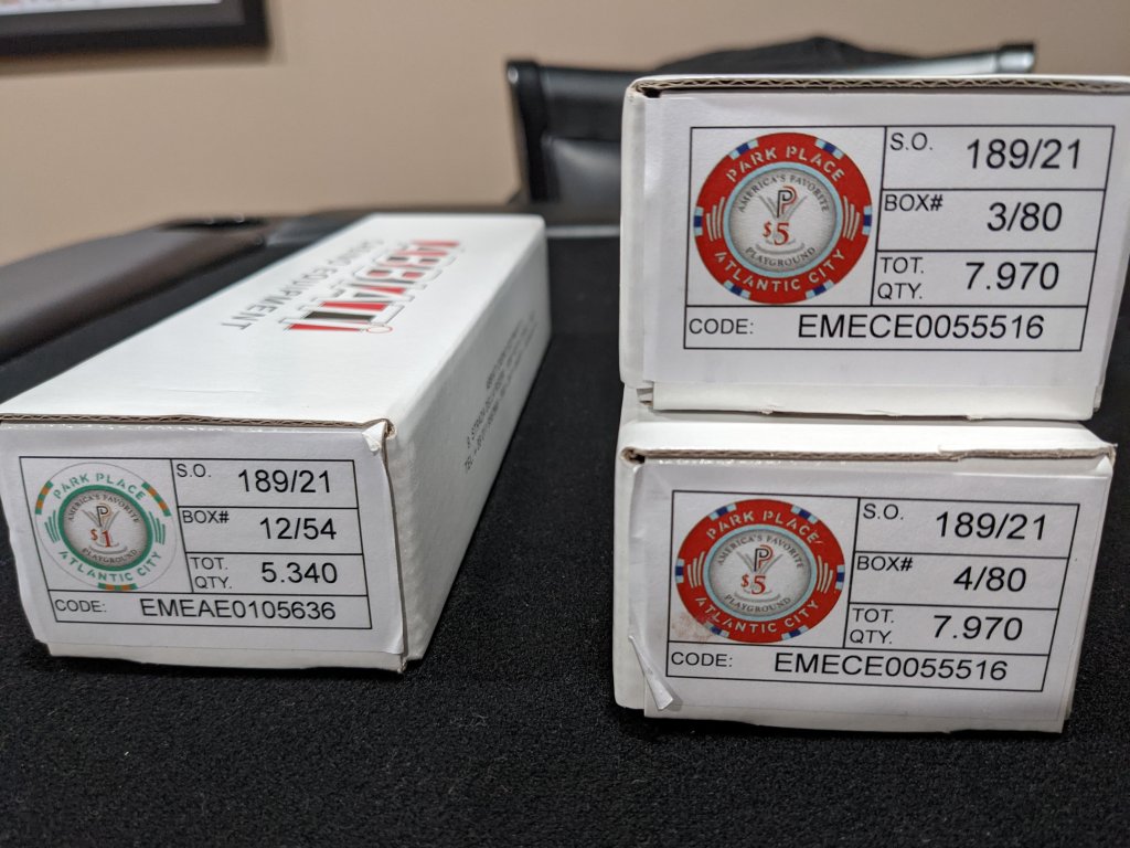 PXL_20211122_220149244.jpg