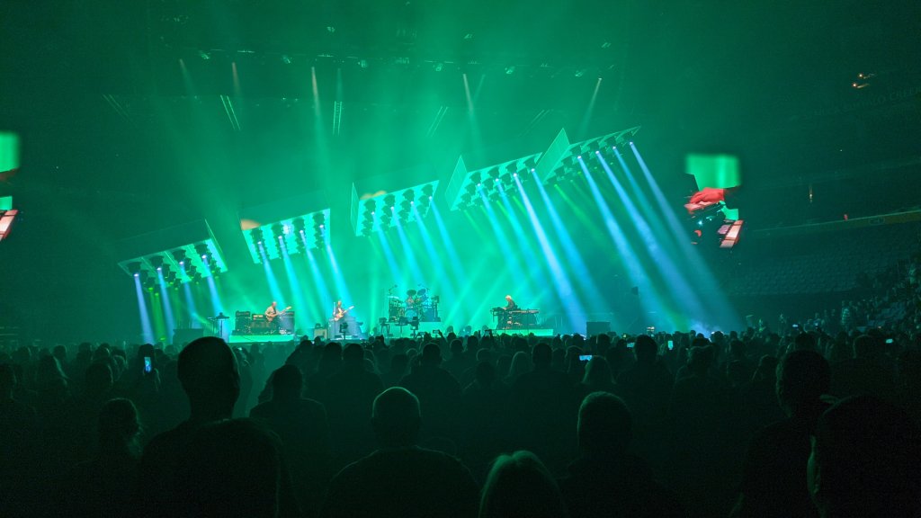 PXL_20211128_015721334.jpg