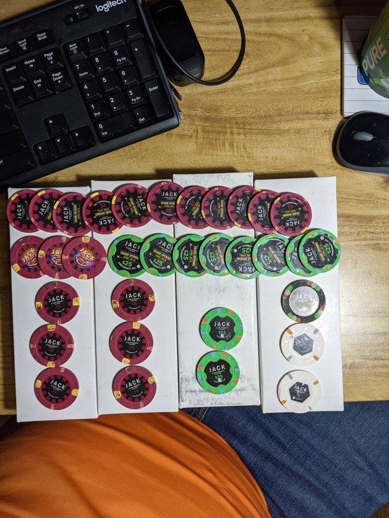 PXL_20211203_225919002.jpg