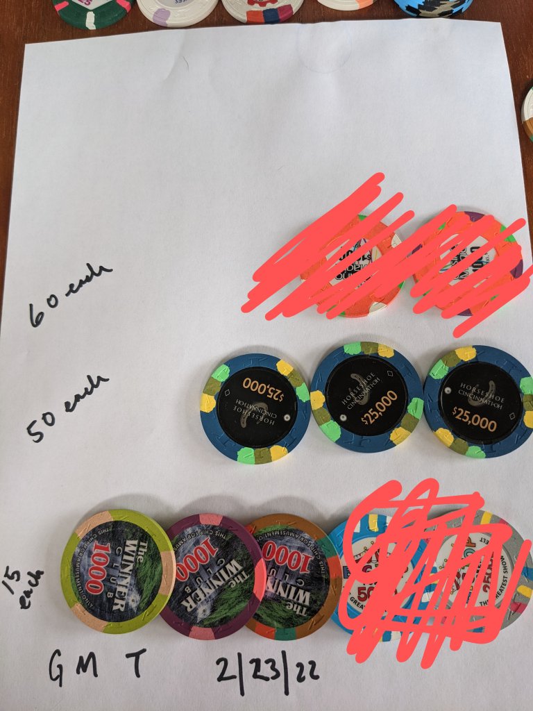PXL_20220223_173111628~3.jpg