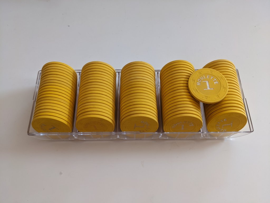 PXL_20220310_192151071.jpg