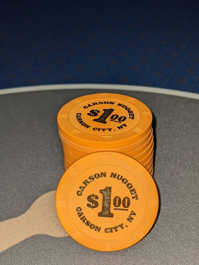 PXL_20220318_025833254.jpg