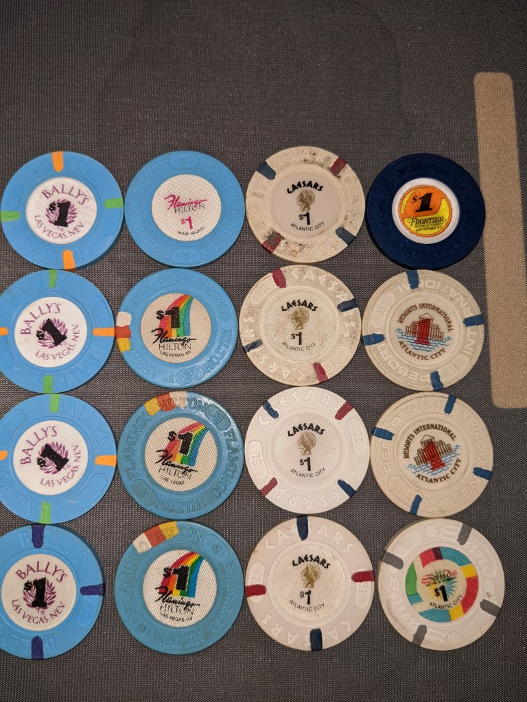PXL_20220319_000057339.jpg