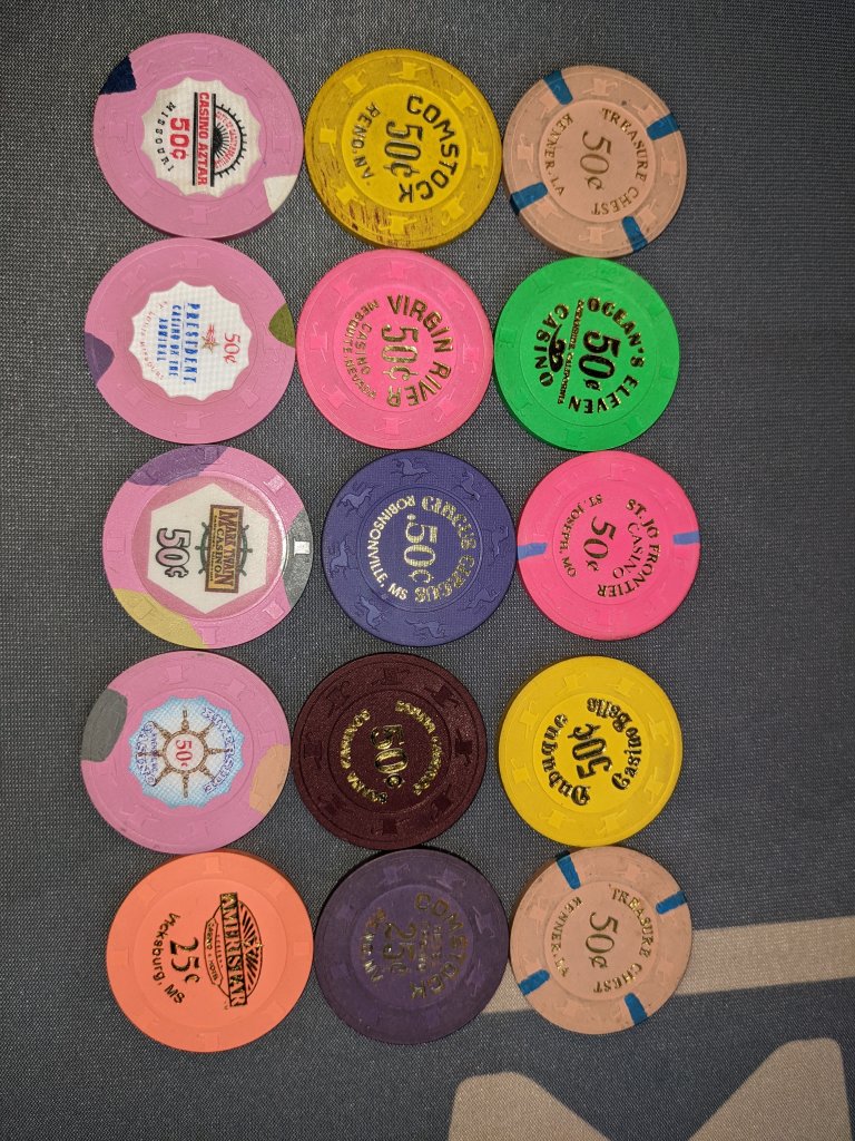 PXL_20220320_204435890.jpg