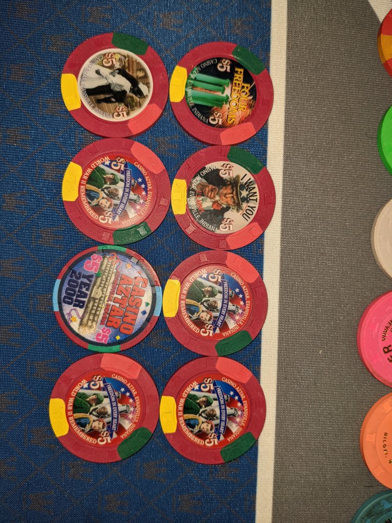 PXL_20220321_011936431.jpg