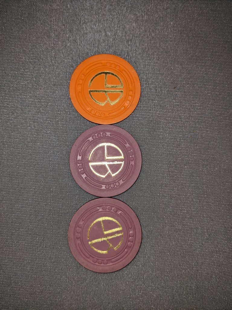 PXL_20220321_235129120.jpg