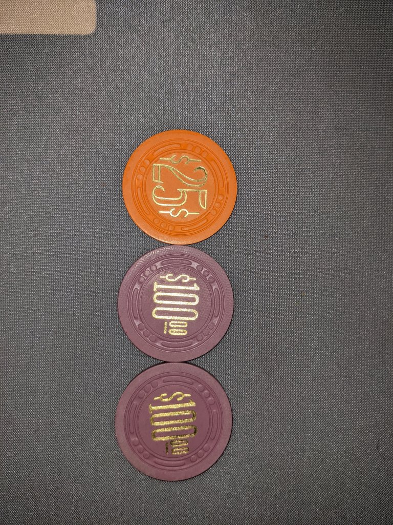 PXL_20220321_235144138.jpg