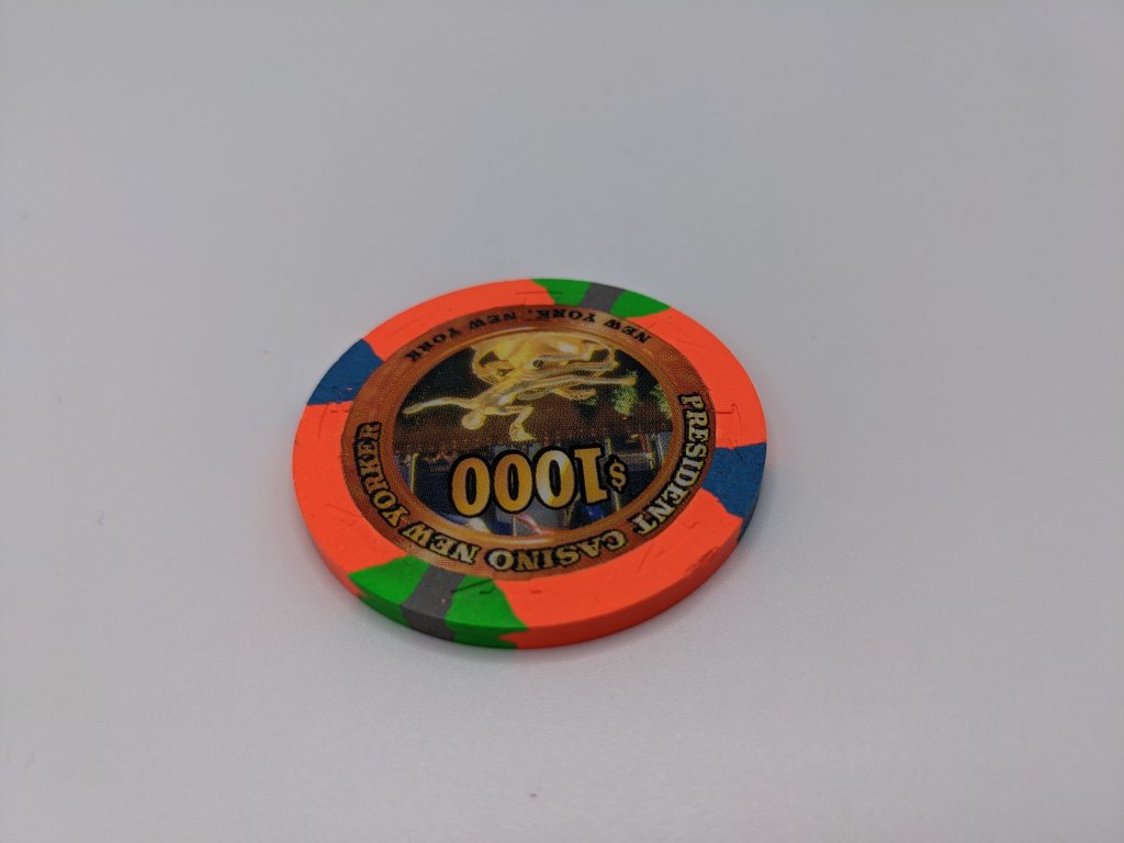 PXL_20220421_125924372.jpg