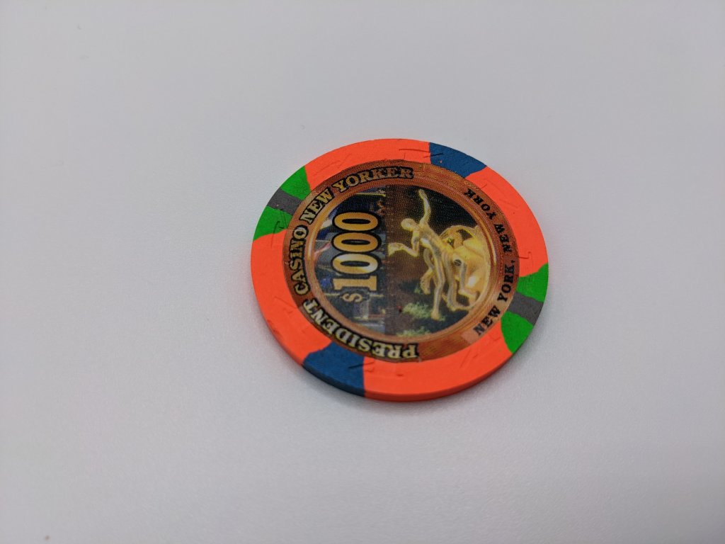 PXL_20220421_125938187.jpg