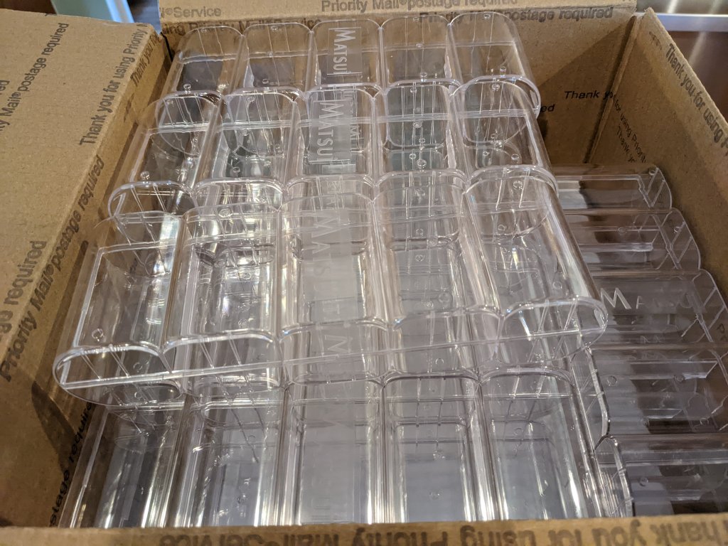 PXL_20220423_200002810.jpg