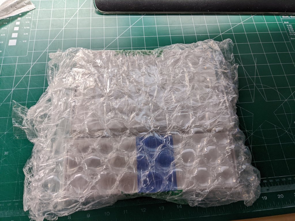 PXL_20220427_164234440.jpg