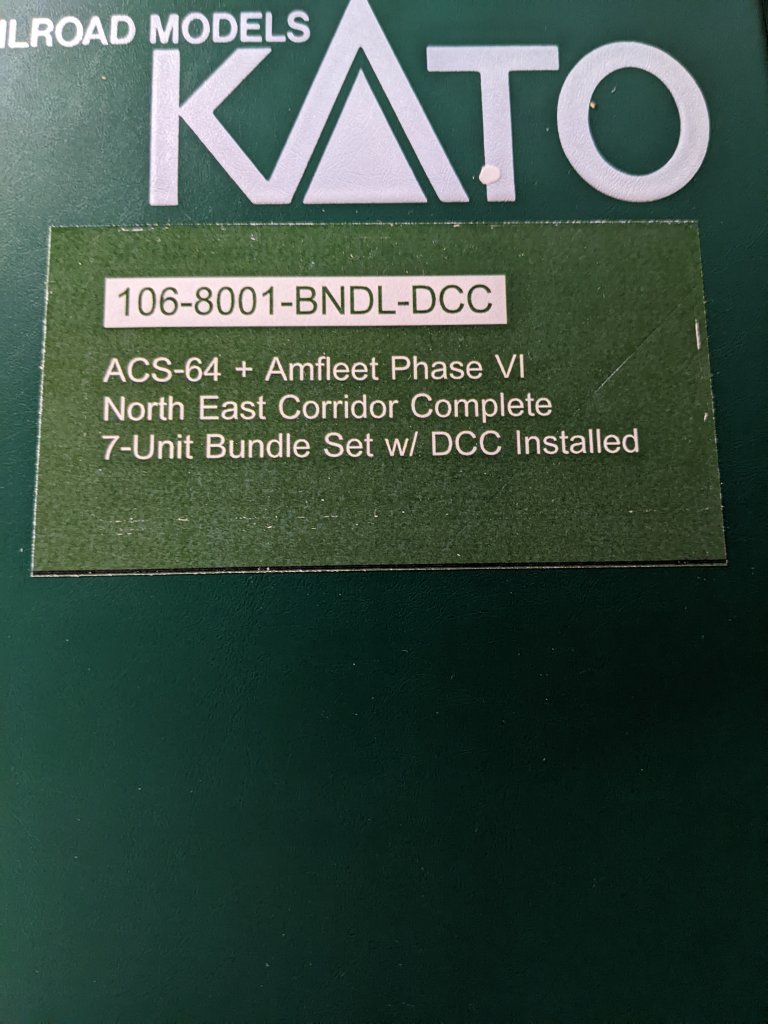 PXL_20220506_185338699.jpg