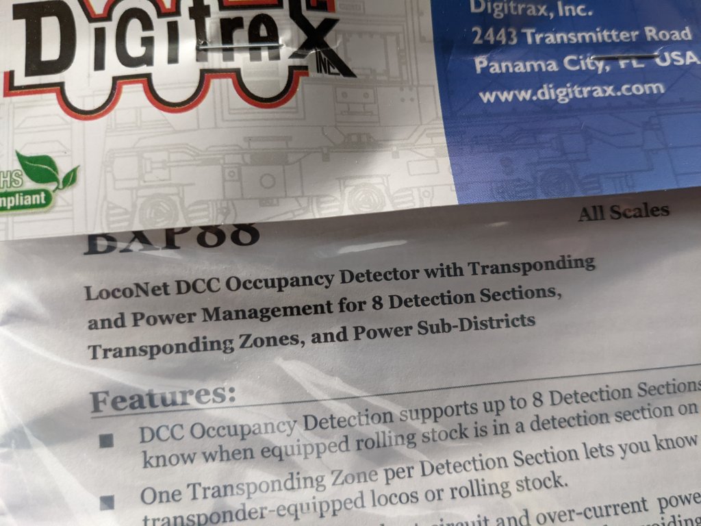 PXL_20220506_185516066.jpg