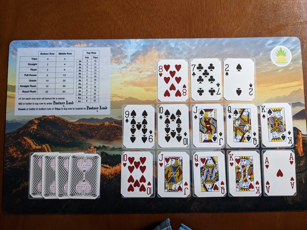 PXL_20220508_002445163.jpg