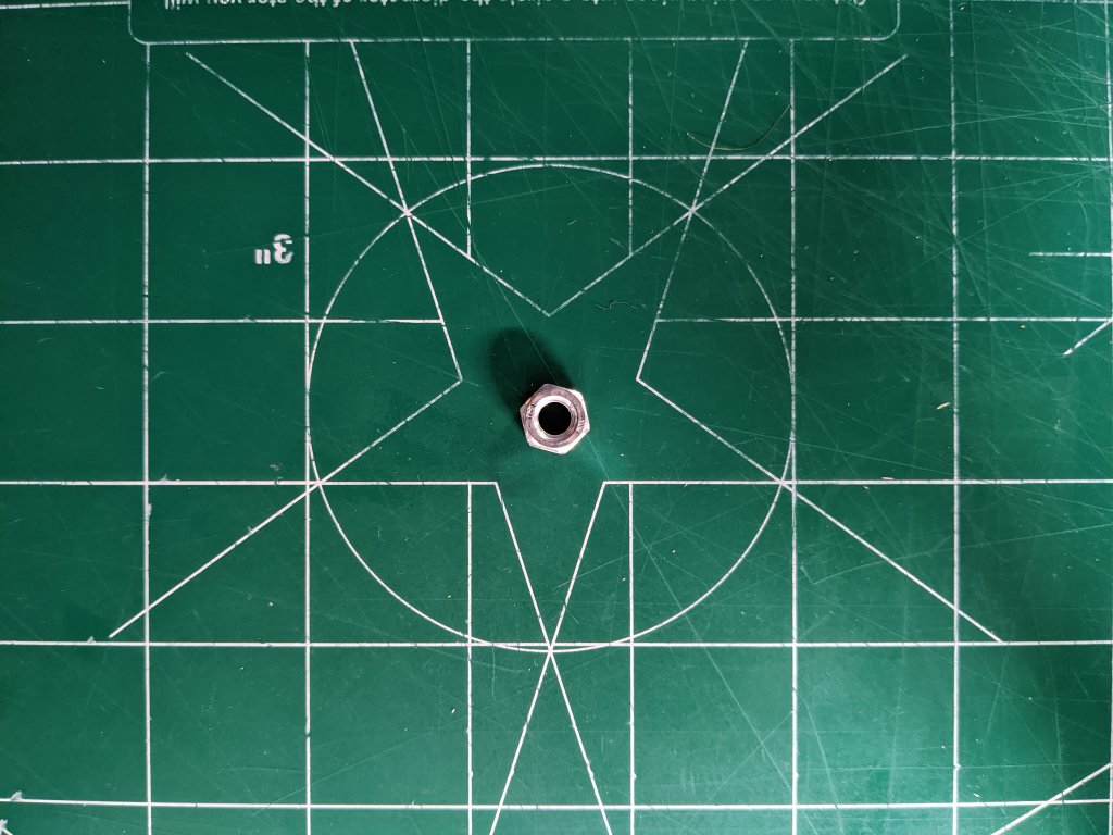 PXL_20220513_131716487.jpg