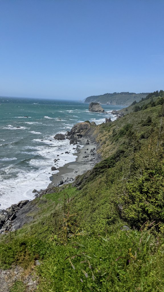 PXL_20220519_215233570.jpg