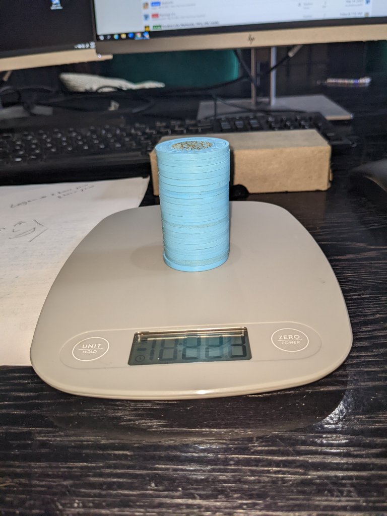PXL_20220531_232253941.jpg