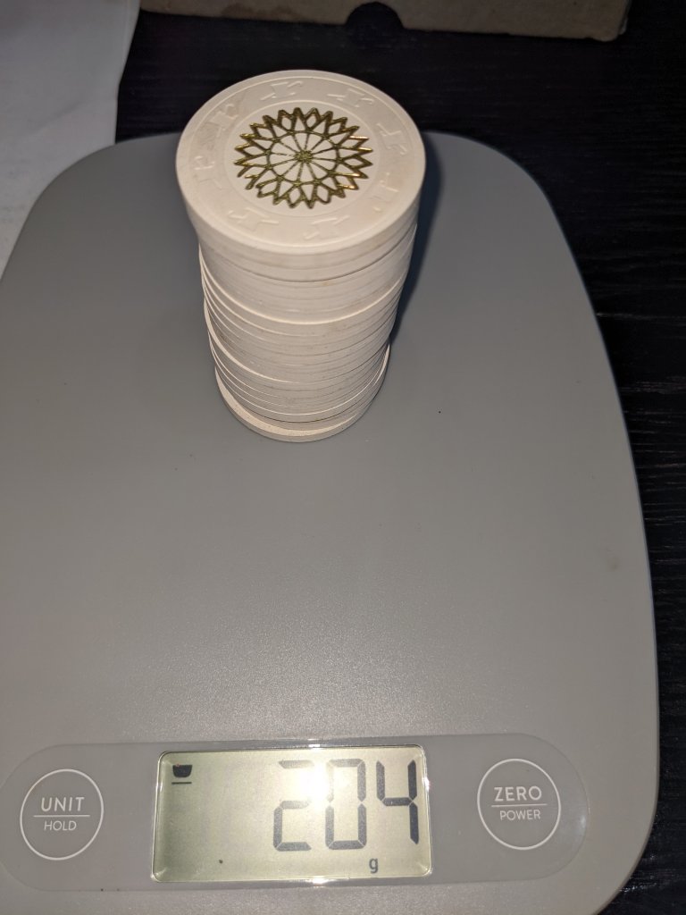 PXL_20220531_232507379.jpg