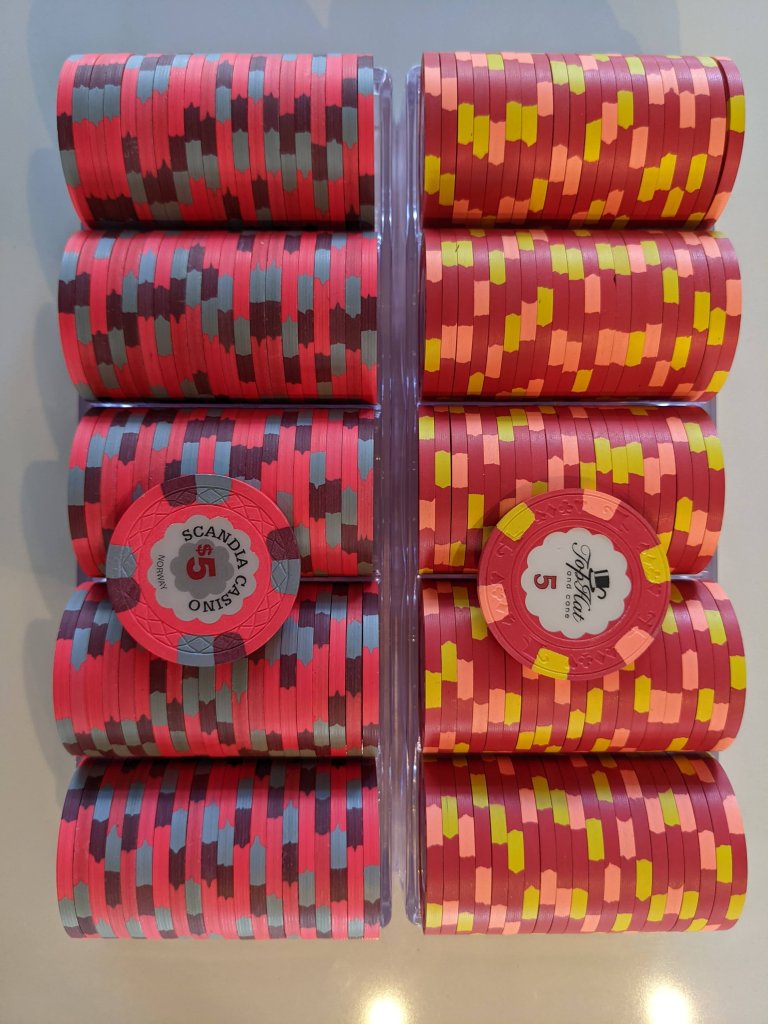 PXL_20220615_203630273.MP.jpg
