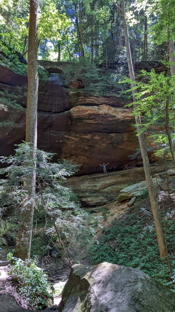 PXL_20220630_175333338.MP.jpg