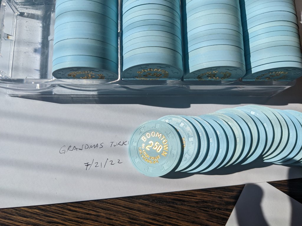 PXL_20220721_143440282.jpg