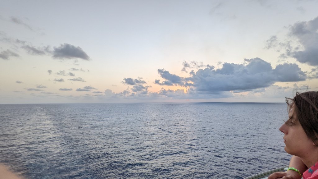 PXL_20220810_234058634.jpg