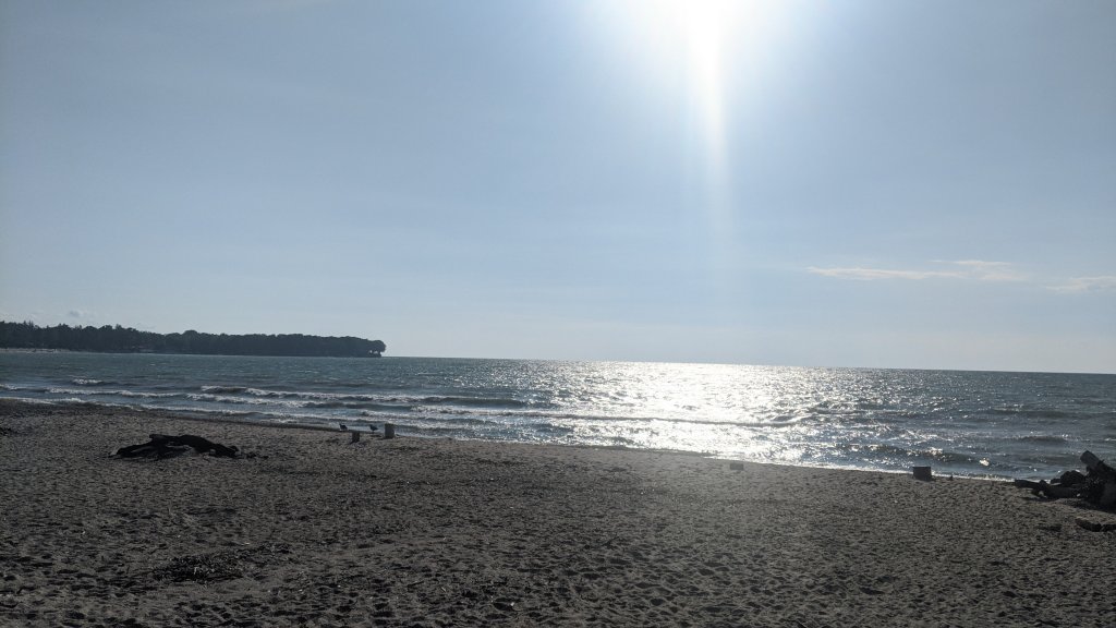 PXL_20220823_212743589.jpg