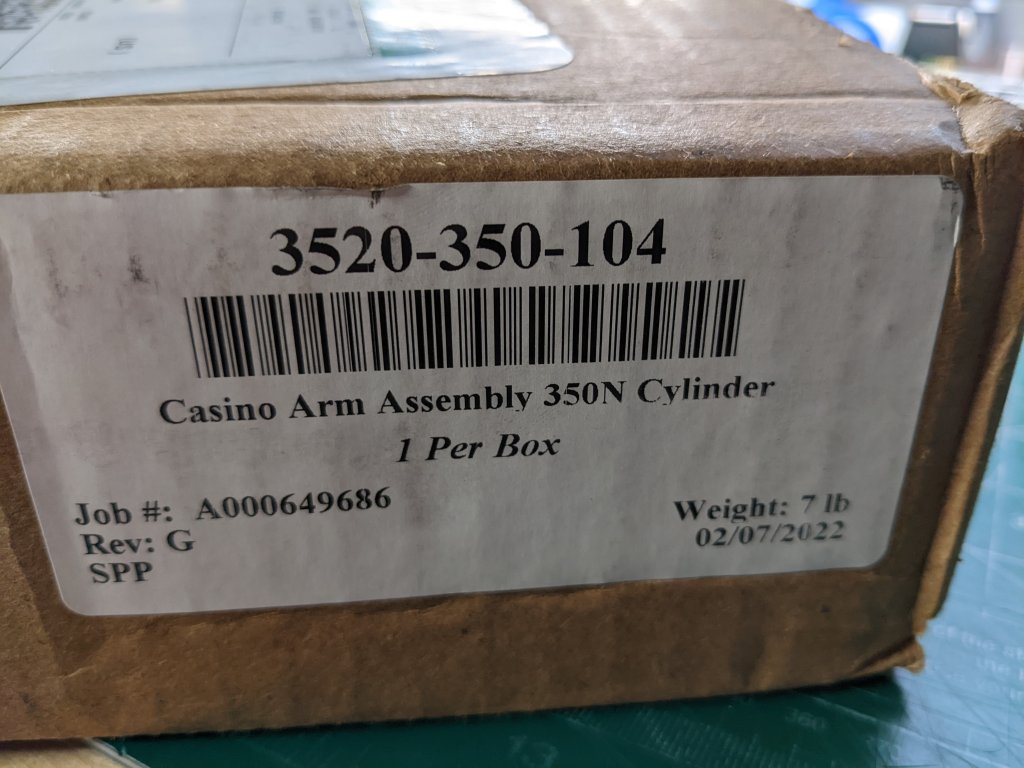 PXL_20220915_153232461.jpg