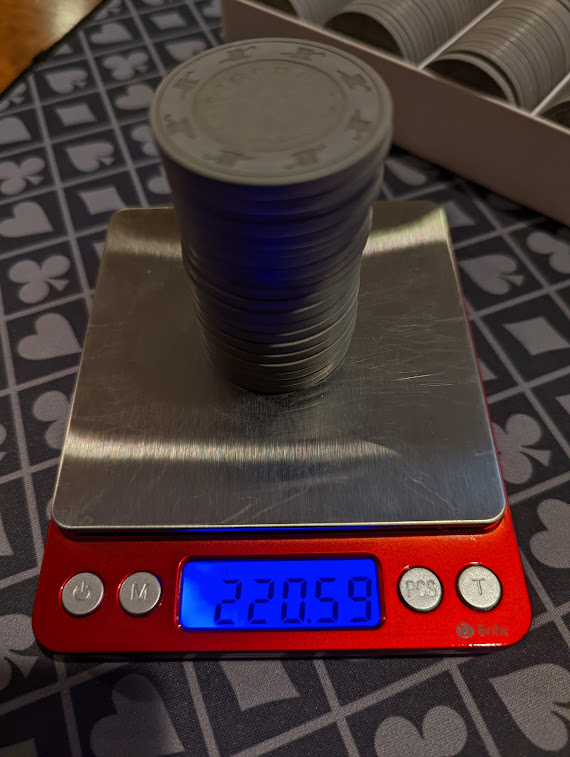 PXL_20221011_193823056.jpg